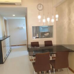 Dakota Residences (D14), Condominium #298858091